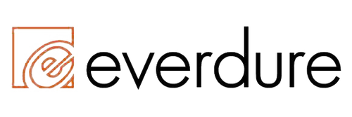 Everdure