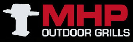 MHP Gas Grills