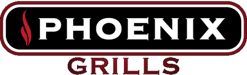 Phoenix Grills