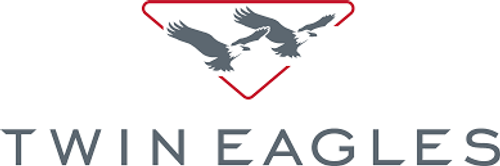 Twin Eagles