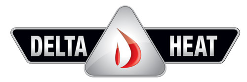 Delta Heat