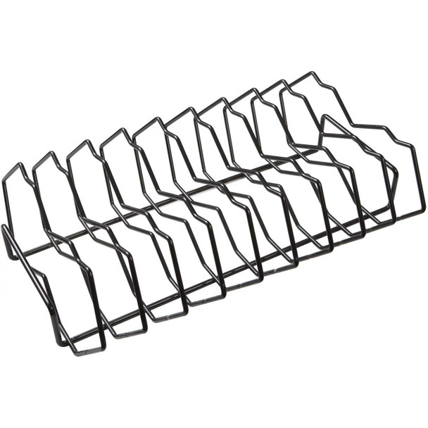 Rib Rack, 9-Slot, for XL 400