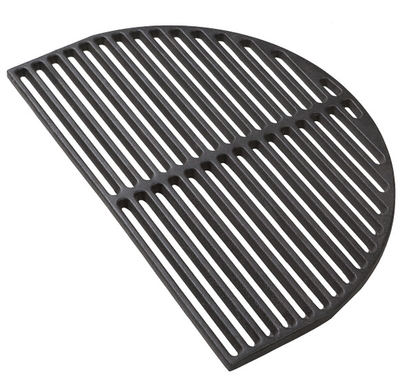 Searing Grate, Cast Iron, for LG 300 (1 pc)