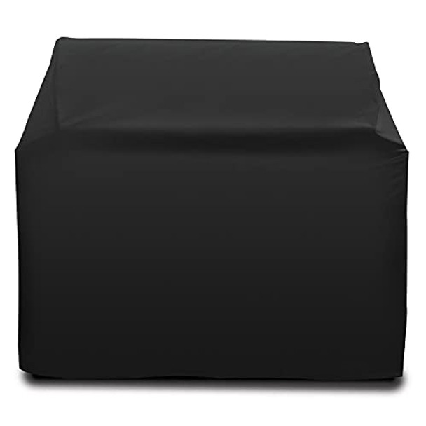 Alturi 42" Freestanding Deluxe Grill Cover