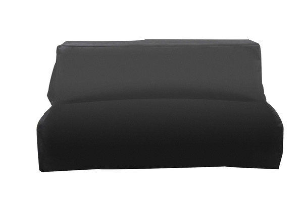 32" Built-In Deluxe Grill Cover
