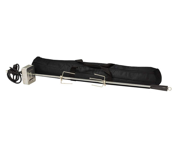32" Rotisserie Bag (For Grills Up To 32" Width)