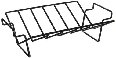 Primo 335 V-Racks Large Roast Rib Racks - 247Grills.com