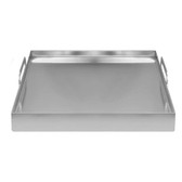 14.5" x 18" Griddle Plate