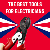 ​The best tools for electricians to make every job easier