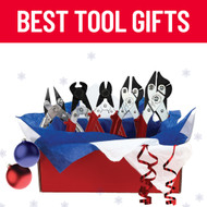 Best Tool Gifts for Serious Professionals and Enthusiasts in 2024