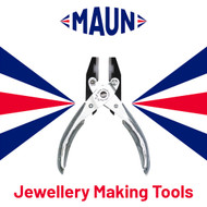 Maun Jewellery Tools