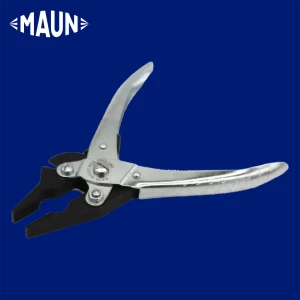 Combination Parallel Plier Return Spring 150 mm