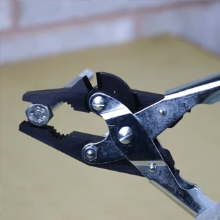 Combination Pliers