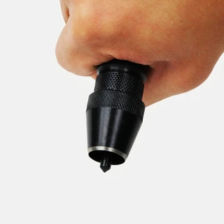 Wad Punches