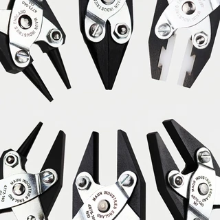Plier Sets