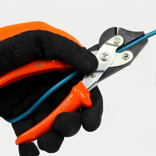 Insulated Pliers
