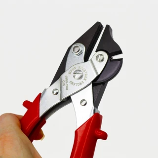 Fencing Pliers