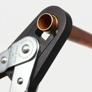 Olive Cutters