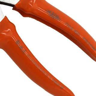 Insulated Pliers