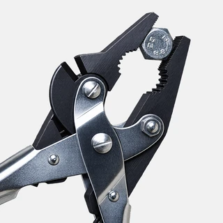 Combination Pliers