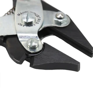 Mini Pliers
