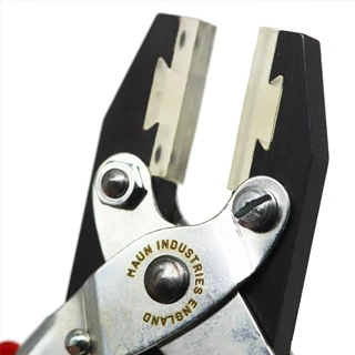 Plastic Jaw Pliers