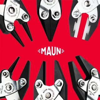 Plier Sets