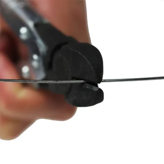 Wire Cutters
