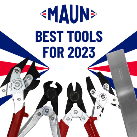 Best Tools for 2024