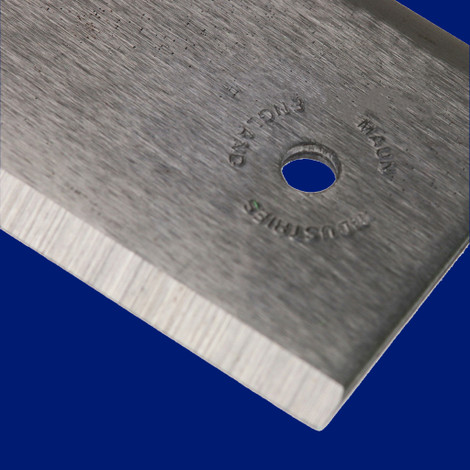 How to cut laminate flooring? How to cut laminate flooring?