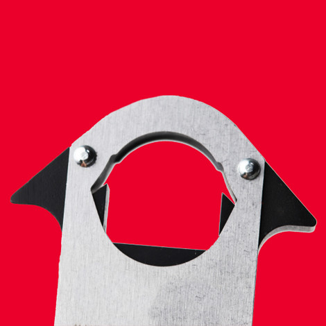 What is an olive cutter? What is an olive cutter?