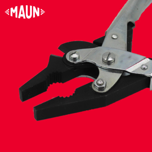 Combination Parallel Plier 180 MM