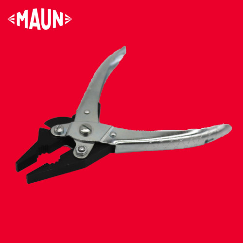 Combination Parallel Plier Return Spring 150 mm