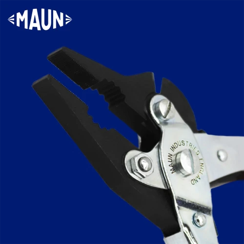 Combination Parallel Plier Return Spring 180 mm