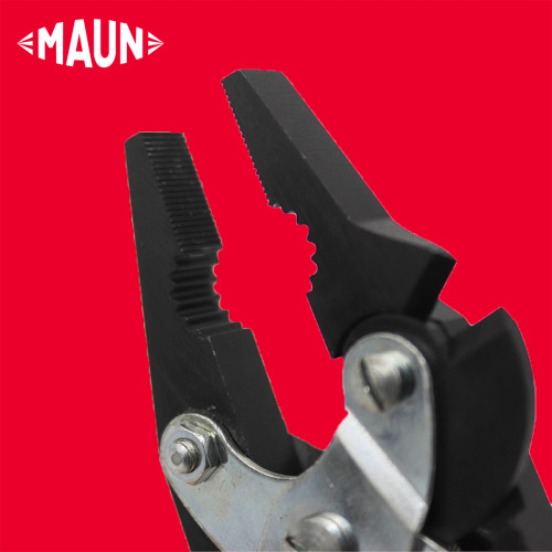 Combination Parallel Plier Comfort Grips 150 mm