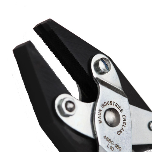 PARALLEL-ACTION PLIERS SET