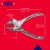 Side Cutter Parallel Plier Autoclave Safe 160 mm