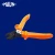 Maun 1000V Insulated Diagonal Cutting Plier For Hard Wire Comfort Grips 160 mm 