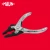 Combination Parallel Plier 150 mm
