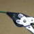 Combination Parallel Plier 180 MM