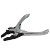 Combination Parallel Plier 180 MM