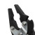 Combination Parallel Plier Return Spring 180 mm