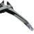 Combination Parallel Plier Return Spring 180 mm
