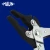 Combination Parallel Plier Return Spring 180 mm