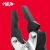 Combination Parallel Plier Comfort Grips 150 mm