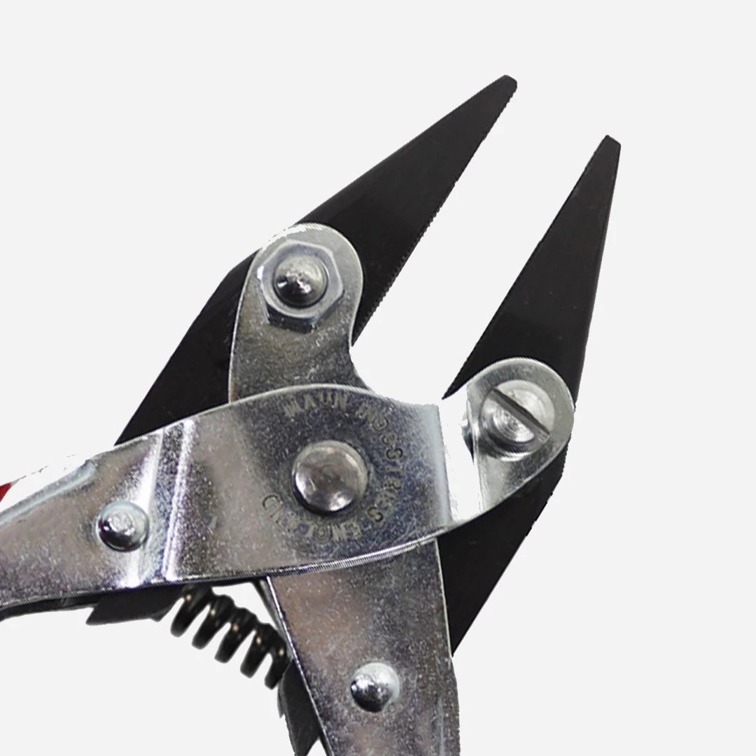 Jewellery Pliers
