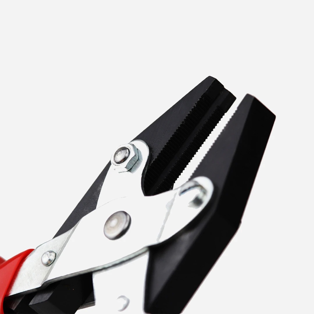 Parallel Pliers