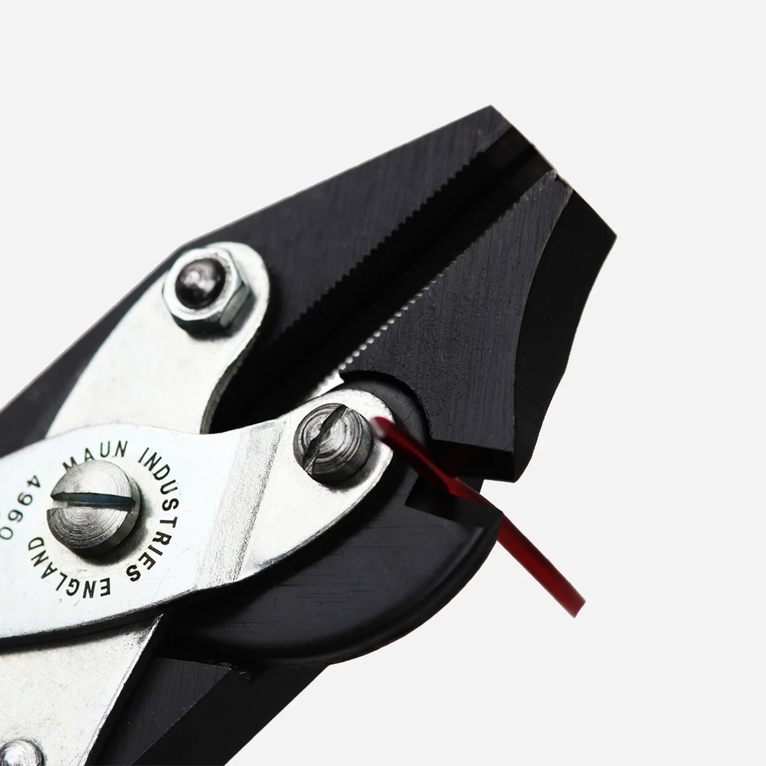 Pliers