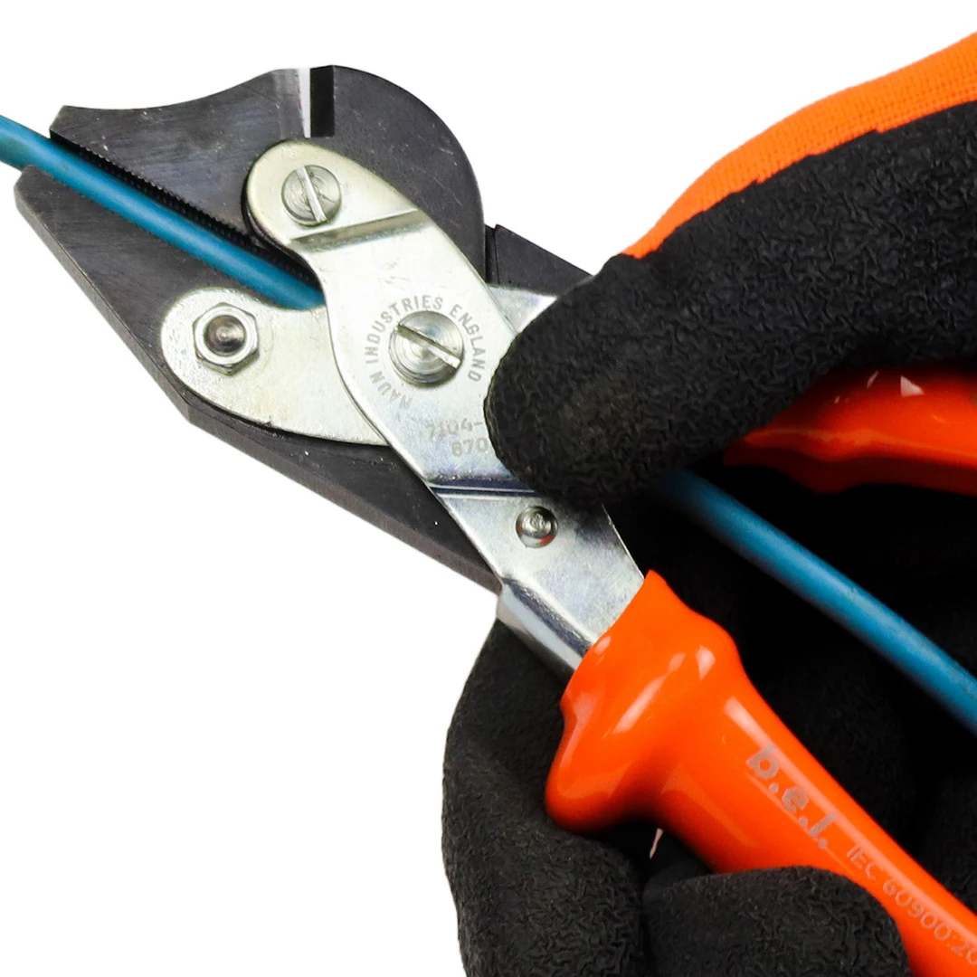 Electrical