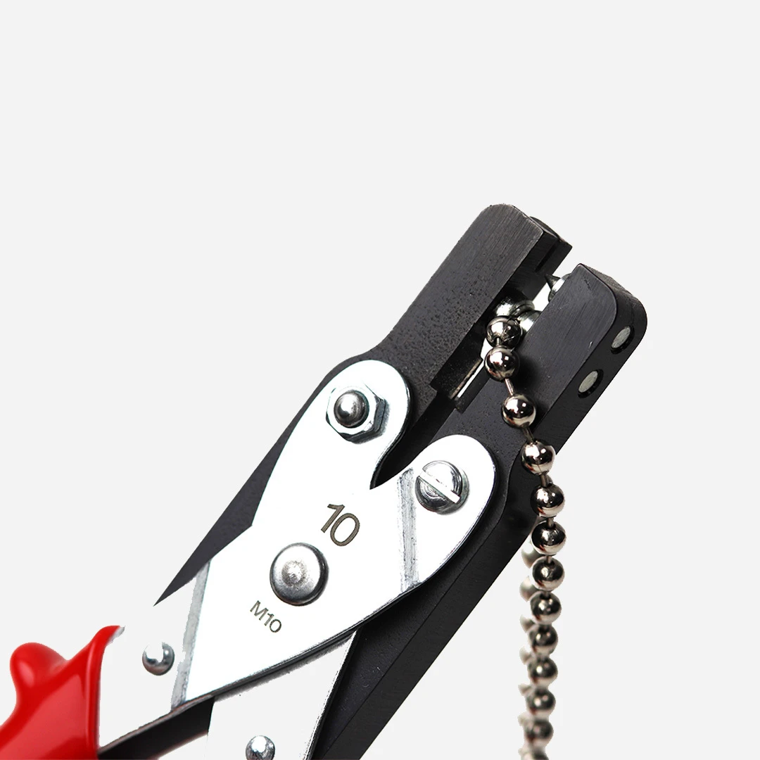 Ball Chain Pliers